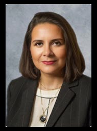 Tamara Rios Tamara Rios – Proyecto Raices